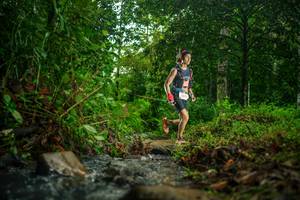 BIB: 
                            <button type="button" onclick="openModal(26476573)" class="btn btn-primary btn-sm float-right btn-popup" data-toggle="modal" data-target=".modal-high-quality">
                        <i class="fas fa-shopping-cart"></i> Add to Cart
                    </button>
                                            <button type="button" onclick="isThisMe(26476573, true)" class="btn btn-success btn-sm float-right btn-popup btn-isme hidden" data-toggle="tooltip" data-placement="bottom" title="นี่คือรูปของคุณใช่ไหม คลิกที่นี่เพื่อเอาเข้าอัลบั้ม">
                        <i class="fas fa-plus"></i> Add to album
                    </button>
                    <button type="button" onclick="isThisMe(26476573, false)" class="btn btn-warning btn-sm float-right btn-popup btn-isnotme hidden">
                        <i class="fas fa-ban"></i> Remove from album
                    </button>