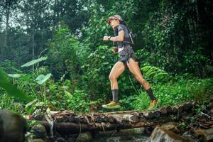 BIB: 
                            <button type="button" onclick="openModal(26483065)" class="btn btn-primary btn-sm float-right btn-popup" data-toggle="modal" data-target=".modal-high-quality">
                        <i class="fas fa-shopping-cart"></i> Add to Cart
                    </button>
                                            <button type="button" onclick="isThisMe(26483065, true)" class="btn btn-success btn-sm float-right btn-popup btn-isme hidden" data-toggle="tooltip" data-placement="bottom" title="นี่คือรูปของคุณใช่ไหม คลิกที่นี่เพื่อเอาเข้าอัลบั้ม">
                        <i class="fas fa-plus"></i> Add to album
                    </button>
                    <button type="button" onclick="isThisMe(26483065, false)" class="btn btn-warning btn-sm float-right btn-popup btn-isnotme hidden">
                        <i class="fas fa-ban"></i> Remove from album
                    </button>