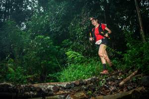 BIB: 
                            <button type="button" onclick="openModal(26485747)" class="btn btn-primary btn-sm float-right btn-popup" data-toggle="modal" data-target=".modal-high-quality">
                        <i class="fas fa-shopping-cart"></i> Add to Cart
                    </button>
                                            <button type="button" onclick="isThisMe(26485747, true)" class="btn btn-success btn-sm float-right btn-popup btn-isme hidden" data-toggle="tooltip" data-placement="bottom" title="นี่คือรูปของคุณใช่ไหม คลิกที่นี่เพื่อเอาเข้าอัลบั้ม">
                        <i class="fas fa-plus"></i> Add to album
                    </button>
                    <button type="button" onclick="isThisMe(26485747, false)" class="btn btn-warning btn-sm float-right btn-popup btn-isnotme hidden">
                        <i class="fas fa-ban"></i> Remove from album
                    </button>