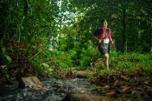 BIB: 
                            <button type="button" onclick="openModal(26476905)" class="btn btn-primary btn-sm float-right btn-popup" data-toggle="modal" data-target=".modal-high-quality">
                        <i class="fas fa-shopping-cart"></i> Add to Cart
                    </button>
                                            <button type="button" onclick="isThisMe(26476905, true)" class="btn btn-success btn-sm float-right btn-popup btn-isme hidden" data-toggle="tooltip" data-placement="bottom" title="นี่คือรูปของคุณใช่ไหม คลิกที่นี่เพื่อเอาเข้าอัลบั้ม">
                        <i class="fas fa-plus"></i> Add to album
                    </button>
                    <button type="button" onclick="isThisMe(26476905, false)" class="btn btn-warning btn-sm float-right btn-popup btn-isnotme hidden">
                        <i class="fas fa-ban"></i> Remove from album
                    </button>