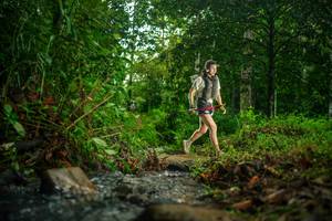 BIB: 
                            <button type="button" onclick="openModal(26475428)" class="btn btn-primary btn-sm float-right btn-popup" data-toggle="modal" data-target=".modal-high-quality">
                        <i class="fas fa-shopping-cart"></i> Add to Cart
                    </button>
                                            <button type="button" onclick="isThisMe(26475428, true)" class="btn btn-success btn-sm float-right btn-popup btn-isme hidden" data-toggle="tooltip" data-placement="bottom" title="นี่คือรูปของคุณใช่ไหม คลิกที่นี่เพื่อเอาเข้าอัลบั้ม">
                        <i class="fas fa-plus"></i> Add to album
                    </button>
                    <button type="button" onclick="isThisMe(26475428, false)" class="btn btn-warning btn-sm float-right btn-popup btn-isnotme hidden">
                        <i class="fas fa-ban"></i> Remove from album
                    </button>