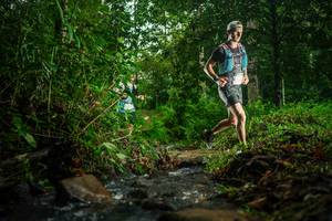 BIB: 
                            <button type="button" onclick="openModal(26468477)" class="btn btn-primary btn-sm float-right btn-popup" data-toggle="modal" data-target=".modal-high-quality">
                        <i class="fas fa-shopping-cart"></i> Add to Cart
                    </button>
                                            <button type="button" onclick="isThisMe(26468477, true)" class="btn btn-success btn-sm float-right btn-popup btn-isme hidden" data-toggle="tooltip" data-placement="bottom" title="นี่คือรูปของคุณใช่ไหม คลิกที่นี่เพื่อเอาเข้าอัลบั้ม">
                        <i class="fas fa-plus"></i> Add to album
                    </button>
                    <button type="button" onclick="isThisMe(26468477, false)" class="btn btn-warning btn-sm float-right btn-popup btn-isnotme hidden">
                        <i class="fas fa-ban"></i> Remove from album
                    </button>