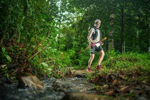 BIB: 
                            <button type="button" onclick="openModal(26470679)" class="btn btn-primary btn-sm float-right btn-popup" data-toggle="modal" data-target=".modal-high-quality">
                        <i class="fas fa-shopping-cart"></i> Add to Cart
                    </button>
                                            <button type="button" onclick="isThisMe(26470679, true)" class="btn btn-success btn-sm float-right btn-popup btn-isme hidden" data-toggle="tooltip" data-placement="bottom" title="นี่คือรูปของคุณใช่ไหม คลิกที่นี่เพื่อเอาเข้าอัลบั้ม">
                        <i class="fas fa-plus"></i> Add to album
                    </button>
                    <button type="button" onclick="isThisMe(26470679, false)" class="btn btn-warning btn-sm float-right btn-popup btn-isnotme hidden">
                        <i class="fas fa-ban"></i> Remove from album
                    </button>