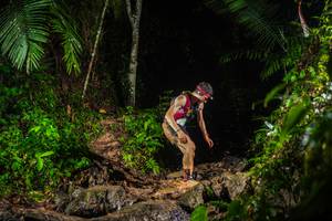 BIB: 
                            <button type="button" onclick="openModal(26436802)" class="btn btn-primary btn-sm float-right btn-popup" data-toggle="modal" data-target=".modal-high-quality">
                        <i class="fas fa-shopping-cart"></i> Add to Cart
                    </button>
                                            <button type="button" onclick="isThisMe(26436802, true)" class="btn btn-success btn-sm float-right btn-popup btn-isme hidden" data-toggle="tooltip" data-placement="bottom" title="นี่คือรูปของคุณใช่ไหม คลิกที่นี่เพื่อเอาเข้าอัลบั้ม">
                        <i class="fas fa-plus"></i> Add to album
                    </button>
                    <button type="button" onclick="isThisMe(26436802, false)" class="btn btn-warning btn-sm float-right btn-popup btn-isnotme hidden">
                        <i class="fas fa-ban"></i> Remove from album
                    </button>