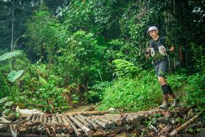 BIB: 
                            <button type="button" onclick="openModal(26483559)" class="btn btn-primary btn-sm float-right btn-popup" data-toggle="modal" data-target=".modal-high-quality">
                        <i class="fas fa-shopping-cart"></i> Add to Cart
                    </button>
                                            <button type="button" onclick="isThisMe(26483559, true)" class="btn btn-success btn-sm float-right btn-popup btn-isme hidden" data-toggle="tooltip" data-placement="bottom" title="นี่คือรูปของคุณใช่ไหม คลิกที่นี่เพื่อเอาเข้าอัลบั้ม">
                        <i class="fas fa-plus"></i> Add to album
                    </button>
                    <button type="button" onclick="isThisMe(26483559, false)" class="btn btn-warning btn-sm float-right btn-popup btn-isnotme hidden">
                        <i class="fas fa-ban"></i> Remove from album
                    </button>