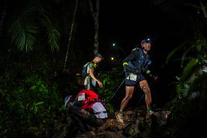 BIB: 
                            <button type="button" onclick="openModal(26437729)" class="btn btn-primary btn-sm float-right btn-popup" data-toggle="modal" data-target=".modal-high-quality">
                        <i class="fas fa-shopping-cart"></i> Add to Cart
                    </button>
                                            <button type="button" onclick="isThisMe(26437729, true)" class="btn btn-success btn-sm float-right btn-popup btn-isme hidden" data-toggle="tooltip" data-placement="bottom" title="นี่คือรูปของคุณใช่ไหม คลิกที่นี่เพื่อเอาเข้าอัลบั้ม">
                        <i class="fas fa-plus"></i> Add to album
                    </button>
                    <button type="button" onclick="isThisMe(26437729, false)" class="btn btn-warning btn-sm float-right btn-popup btn-isnotme hidden">
                        <i class="fas fa-ban"></i> Remove from album
                    </button>