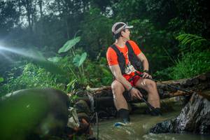 BIB: 
                            <button type="button" onclick="openModal(26485881)" class="btn btn-primary btn-sm float-right btn-popup" data-toggle="modal" data-target=".modal-high-quality">
                        <i class="fas fa-shopping-cart"></i> Add to Cart
                    </button>
                                            <button type="button" onclick="isThisMe(26485881, true)" class="btn btn-success btn-sm float-right btn-popup btn-isme hidden" data-toggle="tooltip" data-placement="bottom" title="นี่คือรูปของคุณใช่ไหม คลิกที่นี่เพื่อเอาเข้าอัลบั้ม">
                        <i class="fas fa-plus"></i> Add to album
                    </button>
                    <button type="button" onclick="isThisMe(26485881, false)" class="btn btn-warning btn-sm float-right btn-popup btn-isnotme hidden">
                        <i class="fas fa-ban"></i> Remove from album
                    </button>