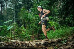 BIB: 
                            <button type="button" onclick="openModal(26482499)" class="btn btn-primary btn-sm float-right btn-popup" data-toggle="modal" data-target=".modal-high-quality">
                        <i class="fas fa-shopping-cart"></i> Add to Cart
                    </button>
                                            <button type="button" onclick="isThisMe(26482499, true)" class="btn btn-success btn-sm float-right btn-popup btn-isme hidden" data-toggle="tooltip" data-placement="bottom" title="นี่คือรูปของคุณใช่ไหม คลิกที่นี่เพื่อเอาเข้าอัลบั้ม">
                        <i class="fas fa-plus"></i> Add to album
                    </button>
                    <button type="button" onclick="isThisMe(26482499, false)" class="btn btn-warning btn-sm float-right btn-popup btn-isnotme hidden">
                        <i class="fas fa-ban"></i> Remove from album
                    </button>