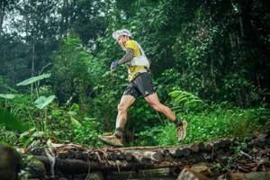 BIB: 
                            <button type="button" onclick="openModal(26483086)" class="btn btn-primary btn-sm float-right btn-popup" data-toggle="modal" data-target=".modal-high-quality">
                        <i class="fas fa-shopping-cart"></i> Add to Cart
                    </button>
                                            <button type="button" onclick="isThisMe(26483086, true)" class="btn btn-success btn-sm float-right btn-popup btn-isme hidden" data-toggle="tooltip" data-placement="bottom" title="นี่คือรูปของคุณใช่ไหม คลิกที่นี่เพื่อเอาเข้าอัลบั้ม">
                        <i class="fas fa-plus"></i> Add to album
                    </button>
                    <button type="button" onclick="isThisMe(26483086, false)" class="btn btn-warning btn-sm float-right btn-popup btn-isnotme hidden">
                        <i class="fas fa-ban"></i> Remove from album
                    </button>