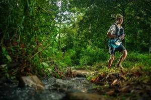 BIB: 
                            <button type="button" onclick="openModal(26473225)" class="btn btn-primary btn-sm float-right btn-popup" data-toggle="modal" data-target=".modal-high-quality">
                        <i class="fas fa-shopping-cart"></i> Add to Cart
                    </button>
                                            <button type="button" onclick="isThisMe(26473225, true)" class="btn btn-success btn-sm float-right btn-popup btn-isme hidden" data-toggle="tooltip" data-placement="bottom" title="นี่คือรูปของคุณใช่ไหม คลิกที่นี่เพื่อเอาเข้าอัลบั้ม">
                        <i class="fas fa-plus"></i> Add to album
                    </button>
                    <button type="button" onclick="isThisMe(26473225, false)" class="btn btn-warning btn-sm float-right btn-popup btn-isnotme hidden">
                        <i class="fas fa-ban"></i> Remove from album
                    </button>