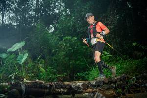 BIB: 
                            <button type="button" onclick="openModal(26486490)" class="btn btn-primary btn-sm float-right btn-popup" data-toggle="modal" data-target=".modal-high-quality">
                        <i class="fas fa-shopping-cart"></i> Add to Cart
                    </button>
                                            <button type="button" onclick="isThisMe(26486490, true)" class="btn btn-success btn-sm float-right btn-popup btn-isme hidden" data-toggle="tooltip" data-placement="bottom" title="นี่คือรูปของคุณใช่ไหม คลิกที่นี่เพื่อเอาเข้าอัลบั้ม">
                        <i class="fas fa-plus"></i> Add to album
                    </button>
                    <button type="button" onclick="isThisMe(26486490, false)" class="btn btn-warning btn-sm float-right btn-popup btn-isnotme hidden">
                        <i class="fas fa-ban"></i> Remove from album
                    </button>