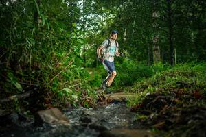 BIB: 
                            <button type="button" onclick="openModal(26468720)" class="btn btn-primary btn-sm float-right btn-popup" data-toggle="modal" data-target=".modal-high-quality">
                        <i class="fas fa-shopping-cart"></i> Add to Cart
                    </button>
                                            <button type="button" onclick="isThisMe(26468720, true)" class="btn btn-success btn-sm float-right btn-popup btn-isme hidden" data-toggle="tooltip" data-placement="bottom" title="นี่คือรูปของคุณใช่ไหม คลิกที่นี่เพื่อเอาเข้าอัลบั้ม">
                        <i class="fas fa-plus"></i> Add to album
                    </button>
                    <button type="button" onclick="isThisMe(26468720, false)" class="btn btn-warning btn-sm float-right btn-popup btn-isnotme hidden">
                        <i class="fas fa-ban"></i> Remove from album
                    </button>