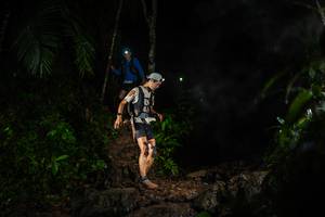 BIB: 
                            <button type="button" onclick="openModal(26437136)" class="btn btn-primary btn-sm float-right btn-popup" data-toggle="modal" data-target=".modal-high-quality">
                        <i class="fas fa-shopping-cart"></i> Add to Cart
                    </button>
                                            <button type="button" onclick="isThisMe(26437136, true)" class="btn btn-success btn-sm float-right btn-popup btn-isme hidden" data-toggle="tooltip" data-placement="bottom" title="นี่คือรูปของคุณใช่ไหม คลิกที่นี่เพื่อเอาเข้าอัลบั้ม">
                        <i class="fas fa-plus"></i> Add to album
                    </button>
                    <button type="button" onclick="isThisMe(26437136, false)" class="btn btn-warning btn-sm float-right btn-popup btn-isnotme hidden">
                        <i class="fas fa-ban"></i> Remove from album
                    </button>