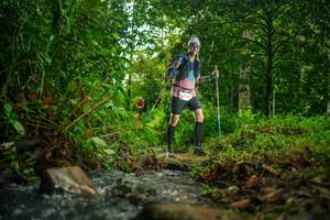 BIB: 
                            <button type="button" onclick="openModal(26478035)" class="btn btn-primary btn-sm float-right btn-popup" data-toggle="modal" data-target=".modal-high-quality">
                        <i class="fas fa-shopping-cart"></i> Add to Cart
                    </button>
                                            <button type="button" onclick="isThisMe(26478035, true)" class="btn btn-success btn-sm float-right btn-popup btn-isme hidden" data-toggle="tooltip" data-placement="bottom" title="นี่คือรูปของคุณใช่ไหม คลิกที่นี่เพื่อเอาเข้าอัลบั้ม">
                        <i class="fas fa-plus"></i> Add to album
                    </button>
                    <button type="button" onclick="isThisMe(26478035, false)" class="btn btn-warning btn-sm float-right btn-popup btn-isnotme hidden">
                        <i class="fas fa-ban"></i> Remove from album
                    </button>