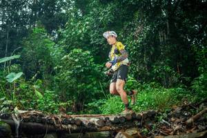 BIB: 
                            <button type="button" onclick="openModal(26483081)" class="btn btn-primary btn-sm float-right btn-popup" data-toggle="modal" data-target=".modal-high-quality">
                        <i class="fas fa-shopping-cart"></i> Add to Cart
                    </button>
                                            <button type="button" onclick="isThisMe(26483081, true)" class="btn btn-success btn-sm float-right btn-popup btn-isme hidden" data-toggle="tooltip" data-placement="bottom" title="นี่คือรูปของคุณใช่ไหม คลิกที่นี่เพื่อเอาเข้าอัลบั้ม">
                        <i class="fas fa-plus"></i> Add to album
                    </button>
                    <button type="button" onclick="isThisMe(26483081, false)" class="btn btn-warning btn-sm float-right btn-popup btn-isnotme hidden">
                        <i class="fas fa-ban"></i> Remove from album
                    </button>