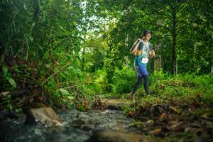 BIB: 
                            <button type="button" onclick="openModal(26478398)" class="btn btn-primary btn-sm float-right btn-popup" data-toggle="modal" data-target=".modal-high-quality">
                        <i class="fas fa-shopping-cart"></i> Add to Cart
                    </button>
                                            <button type="button" onclick="isThisMe(26478398, true)" class="btn btn-success btn-sm float-right btn-popup btn-isme hidden" data-toggle="tooltip" data-placement="bottom" title="นี่คือรูปของคุณใช่ไหม คลิกที่นี่เพื่อเอาเข้าอัลบั้ม">
                        <i class="fas fa-plus"></i> Add to album
                    </button>
                    <button type="button" onclick="isThisMe(26478398, false)" class="btn btn-warning btn-sm float-right btn-popup btn-isnotme hidden">
                        <i class="fas fa-ban"></i> Remove from album
                    </button>