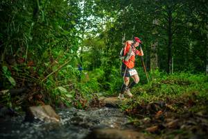 BIB: 
                            <button type="button" onclick="openModal(26477378)" class="btn btn-primary btn-sm float-right btn-popup" data-toggle="modal" data-target=".modal-high-quality">
                        <i class="fas fa-shopping-cart"></i> Add to Cart
                    </button>
                                            <button type="button" onclick="isThisMe(26477378, true)" class="btn btn-success btn-sm float-right btn-popup btn-isme hidden" data-toggle="tooltip" data-placement="bottom" title="นี่คือรูปของคุณใช่ไหม คลิกที่นี่เพื่อเอาเข้าอัลบั้ม">
                        <i class="fas fa-plus"></i> Add to album
                    </button>
                    <button type="button" onclick="isThisMe(26477378, false)" class="btn btn-warning btn-sm float-right btn-popup btn-isnotme hidden">
                        <i class="fas fa-ban"></i> Remove from album
                    </button>