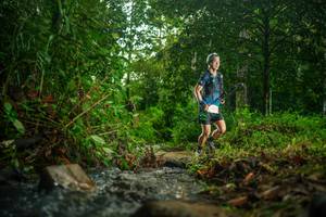 BIB: 
                            <button type="button" onclick="openModal(26471904)" class="btn btn-primary btn-sm float-right btn-popup" data-toggle="modal" data-target=".modal-high-quality">
                        <i class="fas fa-shopping-cart"></i> Add to Cart
                    </button>
                                            <button type="button" onclick="isThisMe(26471904, true)" class="btn btn-success btn-sm float-right btn-popup btn-isme hidden" data-toggle="tooltip" data-placement="bottom" title="นี่คือรูปของคุณใช่ไหม คลิกที่นี่เพื่อเอาเข้าอัลบั้ม">
                        <i class="fas fa-plus"></i> Add to album
                    </button>
                    <button type="button" onclick="isThisMe(26471904, false)" class="btn btn-warning btn-sm float-right btn-popup btn-isnotme hidden">
                        <i class="fas fa-ban"></i> Remove from album
                    </button>