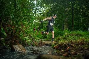 BIB: 
                            <button type="button" onclick="openModal(26471876)" class="btn btn-primary btn-sm float-right btn-popup" data-toggle="modal" data-target=".modal-high-quality">
                        <i class="fas fa-shopping-cart"></i> Add to Cart
                    </button>
                                            <button type="button" onclick="isThisMe(26471876, true)" class="btn btn-success btn-sm float-right btn-popup btn-isme hidden" data-toggle="tooltip" data-placement="bottom" title="นี่คือรูปของคุณใช่ไหม คลิกที่นี่เพื่อเอาเข้าอัลบั้ม">
                        <i class="fas fa-plus"></i> Add to album
                    </button>
                    <button type="button" onclick="isThisMe(26471876, false)" class="btn btn-warning btn-sm float-right btn-popup btn-isnotme hidden">
                        <i class="fas fa-ban"></i> Remove from album
                    </button>