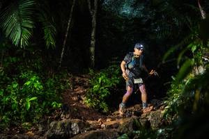 BIB: 
                            <button type="button" onclick="openModal(26438677)" class="btn btn-primary btn-sm float-right btn-popup" data-toggle="modal" data-target=".modal-high-quality">
                        <i class="fas fa-shopping-cart"></i> Add to Cart
                    </button>
                                            <button type="button" onclick="isThisMe(26438677, true)" class="btn btn-success btn-sm float-right btn-popup btn-isme hidden" data-toggle="tooltip" data-placement="bottom" title="นี่คือรูปของคุณใช่ไหม คลิกที่นี่เพื่อเอาเข้าอัลบั้ม">
                        <i class="fas fa-plus"></i> Add to album
                    </button>
                    <button type="button" onclick="isThisMe(26438677, false)" class="btn btn-warning btn-sm float-right btn-popup btn-isnotme hidden">
                        <i class="fas fa-ban"></i> Remove from album
                    </button>