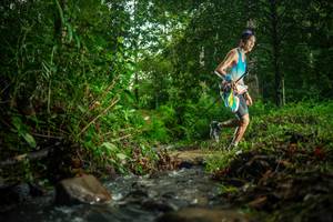 BIB: 
                            <button type="button" onclick="openModal(26468632)" class="btn btn-primary btn-sm float-right btn-popup" data-toggle="modal" data-target=".modal-high-quality">
                        <i class="fas fa-shopping-cart"></i> Add to Cart
                    </button>
                                            <button type="button" onclick="isThisMe(26468632, true)" class="btn btn-success btn-sm float-right btn-popup btn-isme hidden" data-toggle="tooltip" data-placement="bottom" title="นี่คือรูปของคุณใช่ไหม คลิกที่นี่เพื่อเอาเข้าอัลบั้ม">
                        <i class="fas fa-plus"></i> Add to album
                    </button>
                    <button type="button" onclick="isThisMe(26468632, false)" class="btn btn-warning btn-sm float-right btn-popup btn-isnotme hidden">
                        <i class="fas fa-ban"></i> Remove from album
                    </button>