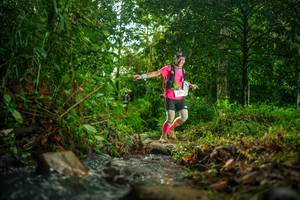 BIB: 
                            <button type="button" onclick="openModal(26472975)" class="btn btn-primary btn-sm float-right btn-popup" data-toggle="modal" data-target=".modal-high-quality">
                        <i class="fas fa-shopping-cart"></i> Add to Cart
                    </button>
                                            <button type="button" onclick="isThisMe(26472975, true)" class="btn btn-success btn-sm float-right btn-popup btn-isme hidden" data-toggle="tooltip" data-placement="bottom" title="นี่คือรูปของคุณใช่ไหม คลิกที่นี่เพื่อเอาเข้าอัลบั้ม">
                        <i class="fas fa-plus"></i> Add to album
                    </button>
                    <button type="button" onclick="isThisMe(26472975, false)" class="btn btn-warning btn-sm float-right btn-popup btn-isnotme hidden">
                        <i class="fas fa-ban"></i> Remove from album
                    </button>