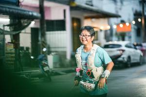 BIB: 
                            <button type="button" onclick="openModal(26491222)" class="btn btn-primary btn-sm float-right btn-popup" data-toggle="modal" data-target=".modal-high-quality">
                        <i class="fas fa-shopping-cart"></i> Add to Cart
                    </button>
                                            <button type="button" onclick="isThisMe(26491222, true)" class="btn btn-success btn-sm float-right btn-popup btn-isme hidden" data-toggle="tooltip" data-placement="bottom" title="นี่คือรูปของคุณใช่ไหม คลิกที่นี่เพื่อเอาเข้าอัลบั้ม">
                        <i class="fas fa-plus"></i> Add to album
                    </button>
                    <button type="button" onclick="isThisMe(26491222, false)" class="btn btn-warning btn-sm float-right btn-popup btn-isnotme hidden">
                        <i class="fas fa-ban"></i> Remove from album
                    </button>