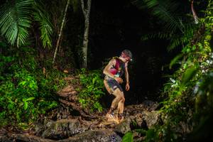 BIB: 
                            <button type="button" onclick="openModal(26436798)" class="btn btn-primary btn-sm float-right btn-popup" data-toggle="modal" data-target=".modal-high-quality">
                        <i class="fas fa-shopping-cart"></i> Add to Cart
                    </button>
                                            <button type="button" onclick="isThisMe(26436798, true)" class="btn btn-success btn-sm float-right btn-popup btn-isme hidden" data-toggle="tooltip" data-placement="bottom" title="นี่คือรูปของคุณใช่ไหม คลิกที่นี่เพื่อเอาเข้าอัลบั้ม">
                        <i class="fas fa-plus"></i> Add to album
                    </button>
                    <button type="button" onclick="isThisMe(26436798, false)" class="btn btn-warning btn-sm float-right btn-popup btn-isnotme hidden">
                        <i class="fas fa-ban"></i> Remove from album
                    </button>