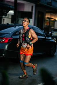 BIB: 
                            <button type="button" onclick="openModal(26491558)" class="btn btn-primary btn-sm float-right btn-popup" data-toggle="modal" data-target=".modal-high-quality">
                        <i class="fas fa-shopping-cart"></i> Add to Cart
                    </button>
                                            <button type="button" onclick="isThisMe(26491558, true)" class="btn btn-success btn-sm float-right btn-popup btn-isme hidden" data-toggle="tooltip" data-placement="bottom" title="นี่คือรูปของคุณใช่ไหม คลิกที่นี่เพื่อเอาเข้าอัลบั้ม">
                        <i class="fas fa-plus"></i> Add to album
                    </button>
                    <button type="button" onclick="isThisMe(26491558, false)" class="btn btn-warning btn-sm float-right btn-popup btn-isnotme hidden">
                        <i class="fas fa-ban"></i> Remove from album
                    </button>