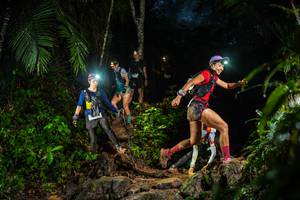 BIB: 
                            <button type="button" onclick="openModal(26438349)" class="btn btn-primary btn-sm float-right btn-popup" data-toggle="modal" data-target=".modal-high-quality">
                        <i class="fas fa-shopping-cart"></i> Add to Cart
                    </button>
                                            <button type="button" onclick="isThisMe(26438349, true)" class="btn btn-success btn-sm float-right btn-popup btn-isme hidden" data-toggle="tooltip" data-placement="bottom" title="นี่คือรูปของคุณใช่ไหม คลิกที่นี่เพื่อเอาเข้าอัลบั้ม">
                        <i class="fas fa-plus"></i> Add to album
                    </button>
                    <button type="button" onclick="isThisMe(26438349, false)" class="btn btn-warning btn-sm float-right btn-popup btn-isnotme hidden">
                        <i class="fas fa-ban"></i> Remove from album
                    </button>