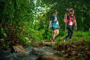 BIB: 
                            <button type="button" onclick="openModal(26479467)" class="btn btn-primary btn-sm float-right btn-popup" data-toggle="modal" data-target=".modal-high-quality">
                        <i class="fas fa-shopping-cart"></i> Add to Cart
                    </button>
                                            <button type="button" onclick="isThisMe(26479467, true)" class="btn btn-success btn-sm float-right btn-popup btn-isme hidden" data-toggle="tooltip" data-placement="bottom" title="นี่คือรูปของคุณใช่ไหม คลิกที่นี่เพื่อเอาเข้าอัลบั้ม">
                        <i class="fas fa-plus"></i> Add to album
                    </button>
                    <button type="button" onclick="isThisMe(26479467, false)" class="btn btn-warning btn-sm float-right btn-popup btn-isnotme hidden">
                        <i class="fas fa-ban"></i> Remove from album
                    </button>