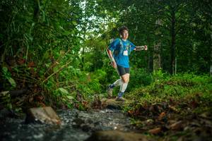 BIB: 
                            <button type="button" onclick="openModal(26476617)" class="btn btn-primary btn-sm float-right btn-popup" data-toggle="modal" data-target=".modal-high-quality">
                        <i class="fas fa-shopping-cart"></i> Add to Cart
                    </button>
                                            <button type="button" onclick="isThisMe(26476617, true)" class="btn btn-success btn-sm float-right btn-popup btn-isme hidden" data-toggle="tooltip" data-placement="bottom" title="นี่คือรูปของคุณใช่ไหม คลิกที่นี่เพื่อเอาเข้าอัลบั้ม">
                        <i class="fas fa-plus"></i> Add to album
                    </button>
                    <button type="button" onclick="isThisMe(26476617, false)" class="btn btn-warning btn-sm float-right btn-popup btn-isnotme hidden">
                        <i class="fas fa-ban"></i> Remove from album
                    </button>