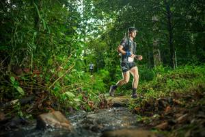 BIB: 
                            <button type="button" onclick="openModal(26470151)" class="btn btn-primary btn-sm float-right btn-popup" data-toggle="modal" data-target=".modal-high-quality">
                        <i class="fas fa-shopping-cart"></i> Add to Cart
                    </button>
                                            <button type="button" onclick="isThisMe(26470151, true)" class="btn btn-success btn-sm float-right btn-popup btn-isme hidden" data-toggle="tooltip" data-placement="bottom" title="นี่คือรูปของคุณใช่ไหม คลิกที่นี่เพื่อเอาเข้าอัลบั้ม">
                        <i class="fas fa-plus"></i> Add to album
                    </button>
                    <button type="button" onclick="isThisMe(26470151, false)" class="btn btn-warning btn-sm float-right btn-popup btn-isnotme hidden">
                        <i class="fas fa-ban"></i> Remove from album
                    </button>