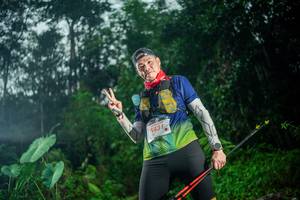 BIB: 
                            <button type="button" onclick="openModal(26486860)" class="btn btn-primary btn-sm float-right btn-popup" data-toggle="modal" data-target=".modal-high-quality">
                        <i class="fas fa-shopping-cart"></i> Add to Cart
                    </button>
                                            <button type="button" onclick="isThisMe(26486860, true)" class="btn btn-success btn-sm float-right btn-popup btn-isme hidden" data-toggle="tooltip" data-placement="bottom" title="นี่คือรูปของคุณใช่ไหม คลิกที่นี่เพื่อเอาเข้าอัลบั้ม">
                        <i class="fas fa-plus"></i> Add to album
                    </button>
                    <button type="button" onclick="isThisMe(26486860, false)" class="btn btn-warning btn-sm float-right btn-popup btn-isnotme hidden">
                        <i class="fas fa-ban"></i> Remove from album
                    </button>