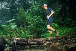 BIB: 
                            <button type="button" onclick="openModal(26484578)" class="btn btn-primary btn-sm float-right btn-popup" data-toggle="modal" data-target=".modal-high-quality">
                        <i class="fas fa-shopping-cart"></i> Add to Cart
                    </button>
                                            <button type="button" onclick="isThisMe(26484578, true)" class="btn btn-success btn-sm float-right btn-popup btn-isme hidden" data-toggle="tooltip" data-placement="bottom" title="นี่คือรูปของคุณใช่ไหม คลิกที่นี่เพื่อเอาเข้าอัลบั้ม">
                        <i class="fas fa-plus"></i> Add to album
                    </button>
                    <button type="button" onclick="isThisMe(26484578, false)" class="btn btn-warning btn-sm float-right btn-popup btn-isnotme hidden">
                        <i class="fas fa-ban"></i> Remove from album
                    </button>