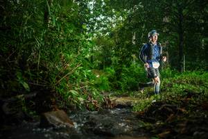 BIB: 
                            <button type="button" onclick="openModal(26468397)" class="btn btn-primary btn-sm float-right btn-popup" data-toggle="modal" data-target=".modal-high-quality">
                        <i class="fas fa-shopping-cart"></i> Add to Cart
                    </button>
                                            <button type="button" onclick="isThisMe(26468397, true)" class="btn btn-success btn-sm float-right btn-popup btn-isme hidden" data-toggle="tooltip" data-placement="bottom" title="นี่คือรูปของคุณใช่ไหม คลิกที่นี่เพื่อเอาเข้าอัลบั้ม">
                        <i class="fas fa-plus"></i> Add to album
                    </button>
                    <button type="button" onclick="isThisMe(26468397, false)" class="btn btn-warning btn-sm float-right btn-popup btn-isnotme hidden">
                        <i class="fas fa-ban"></i> Remove from album
                    </button>