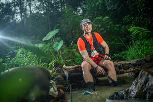 BIB: 
                            <button type="button" onclick="openModal(26485891)" class="btn btn-primary btn-sm float-right btn-popup" data-toggle="modal" data-target=".modal-high-quality">
                        <i class="fas fa-shopping-cart"></i> Add to Cart
                    </button>
                                            <button type="button" onclick="isThisMe(26485891, true)" class="btn btn-success btn-sm float-right btn-popup btn-isme hidden" data-toggle="tooltip" data-placement="bottom" title="นี่คือรูปของคุณใช่ไหม คลิกที่นี่เพื่อเอาเข้าอัลบั้ม">
                        <i class="fas fa-plus"></i> Add to album
                    </button>
                    <button type="button" onclick="isThisMe(26485891, false)" class="btn btn-warning btn-sm float-right btn-popup btn-isnotme hidden">
                        <i class="fas fa-ban"></i> Remove from album
                    </button>