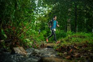 BIB: 
                            <button type="button" onclick="openModal(26476013)" class="btn btn-primary btn-sm float-right btn-popup" data-toggle="modal" data-target=".modal-high-quality">
                        <i class="fas fa-shopping-cart"></i> Add to Cart
                    </button>
                                            <button type="button" onclick="isThisMe(26476013, true)" class="btn btn-success btn-sm float-right btn-popup btn-isme hidden" data-toggle="tooltip" data-placement="bottom" title="นี่คือรูปของคุณใช่ไหม คลิกที่นี่เพื่อเอาเข้าอัลบั้ม">
                        <i class="fas fa-plus"></i> Add to album
                    </button>
                    <button type="button" onclick="isThisMe(26476013, false)" class="btn btn-warning btn-sm float-right btn-popup btn-isnotme hidden">
                        <i class="fas fa-ban"></i> Remove from album
                    </button>