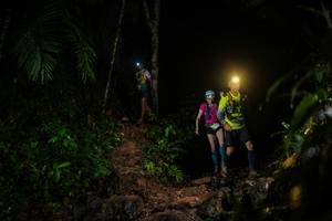 BIB: 
                            <button type="button" onclick="openModal(26437762)" class="btn btn-primary btn-sm float-right btn-popup" data-toggle="modal" data-target=".modal-high-quality">
                        <i class="fas fa-shopping-cart"></i> Add to Cart
                    </button>
                                            <button type="button" onclick="isThisMe(26437762, true)" class="btn btn-success btn-sm float-right btn-popup btn-isme hidden" data-toggle="tooltip" data-placement="bottom" title="นี่คือรูปของคุณใช่ไหม คลิกที่นี่เพื่อเอาเข้าอัลบั้ม">
                        <i class="fas fa-plus"></i> Add to album
                    </button>
                    <button type="button" onclick="isThisMe(26437762, false)" class="btn btn-warning btn-sm float-right btn-popup btn-isnotme hidden">
                        <i class="fas fa-ban"></i> Remove from album
                    </button>