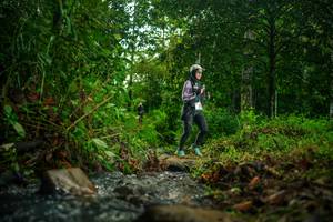 BIB: 
                            <button type="button" onclick="openModal(26474177)" class="btn btn-primary btn-sm float-right btn-popup" data-toggle="modal" data-target=".modal-high-quality">
                        <i class="fas fa-shopping-cart"></i> Add to Cart
                    </button>
                                            <button type="button" onclick="isThisMe(26474177, true)" class="btn btn-success btn-sm float-right btn-popup btn-isme hidden" data-toggle="tooltip" data-placement="bottom" title="นี่คือรูปของคุณใช่ไหม คลิกที่นี่เพื่อเอาเข้าอัลบั้ม">
                        <i class="fas fa-plus"></i> Add to album
                    </button>
                    <button type="button" onclick="isThisMe(26474177, false)" class="btn btn-warning btn-sm float-right btn-popup btn-isnotme hidden">
                        <i class="fas fa-ban"></i> Remove from album
                    </button>