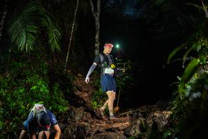 BIB: 
                            <button type="button" onclick="openModal(26438281)" class="btn btn-primary btn-sm float-right btn-popup" data-toggle="modal" data-target=".modal-high-quality">
                        <i class="fas fa-shopping-cart"></i> Add to Cart
                    </button>
                                            <button type="button" onclick="isThisMe(26438281, true)" class="btn btn-success btn-sm float-right btn-popup btn-isme hidden" data-toggle="tooltip" data-placement="bottom" title="นี่คือรูปของคุณใช่ไหม คลิกที่นี่เพื่อเอาเข้าอัลบั้ม">
                        <i class="fas fa-plus"></i> Add to album
                    </button>
                    <button type="button" onclick="isThisMe(26438281, false)" class="btn btn-warning btn-sm float-right btn-popup btn-isnotme hidden">
                        <i class="fas fa-ban"></i> Remove from album
                    </button>