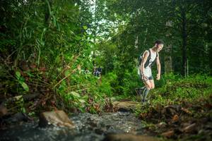 BIB: 
                            <button type="button" onclick="openModal(26470317)" class="btn btn-primary btn-sm float-right btn-popup" data-toggle="modal" data-target=".modal-high-quality">
                        <i class="fas fa-shopping-cart"></i> Add to Cart
                    </button>
                                            <button type="button" onclick="isThisMe(26470317, true)" class="btn btn-success btn-sm float-right btn-popup btn-isme hidden" data-toggle="tooltip" data-placement="bottom" title="นี่คือรูปของคุณใช่ไหม คลิกที่นี่เพื่อเอาเข้าอัลบั้ม">
                        <i class="fas fa-plus"></i> Add to album
                    </button>
                    <button type="button" onclick="isThisMe(26470317, false)" class="btn btn-warning btn-sm float-right btn-popup btn-isnotme hidden">
                        <i class="fas fa-ban"></i> Remove from album
                    </button>