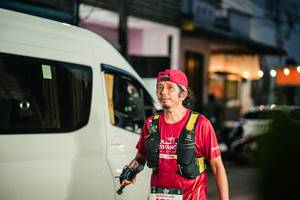 BIB: 
                            <button type="button" onclick="openModal(26491981)" class="btn btn-primary btn-sm float-right btn-popup" data-toggle="modal" data-target=".modal-high-quality">
                        <i class="fas fa-shopping-cart"></i> Add to Cart
                    </button>
                                            <button type="button" onclick="isThisMe(26491981, true)" class="btn btn-success btn-sm float-right btn-popup btn-isme hidden" data-toggle="tooltip" data-placement="bottom" title="นี่คือรูปของคุณใช่ไหม คลิกที่นี่เพื่อเอาเข้าอัลบั้ม">
                        <i class="fas fa-plus"></i> Add to album
                    </button>
                    <button type="button" onclick="isThisMe(26491981, false)" class="btn btn-warning btn-sm float-right btn-popup btn-isnotme hidden">
                        <i class="fas fa-ban"></i> Remove from album
                    </button>