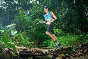 BIB: 
                            <button type="button" onclick="openModal(26482869)" class="btn btn-primary btn-sm float-right btn-popup" data-toggle="modal" data-target=".modal-high-quality">
                        <i class="fas fa-shopping-cart"></i> Add to Cart
                    </button>
                                            <button type="button" onclick="isThisMe(26482869, true)" class="btn btn-success btn-sm float-right btn-popup btn-isme hidden" data-toggle="tooltip" data-placement="bottom" title="นี่คือรูปของคุณใช่ไหม คลิกที่นี่เพื่อเอาเข้าอัลบั้ม">
                        <i class="fas fa-plus"></i> Add to album
                    </button>
                    <button type="button" onclick="isThisMe(26482869, false)" class="btn btn-warning btn-sm float-right btn-popup btn-isnotme hidden">
                        <i class="fas fa-ban"></i> Remove from album
                    </button>