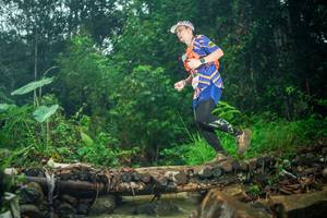 BIB: 
                            <button type="button" onclick="openModal(26484880)" class="btn btn-primary btn-sm float-right btn-popup" data-toggle="modal" data-target=".modal-high-quality">
                        <i class="fas fa-shopping-cart"></i> Add to Cart
                    </button>
                                            <button type="button" onclick="isThisMe(26484880, true)" class="btn btn-success btn-sm float-right btn-popup btn-isme hidden" data-toggle="tooltip" data-placement="bottom" title="นี่คือรูปของคุณใช่ไหม คลิกที่นี่เพื่อเอาเข้าอัลบั้ม">
                        <i class="fas fa-plus"></i> Add to album
                    </button>
                    <button type="button" onclick="isThisMe(26484880, false)" class="btn btn-warning btn-sm float-right btn-popup btn-isnotme hidden">
                        <i class="fas fa-ban"></i> Remove from album
                    </button>