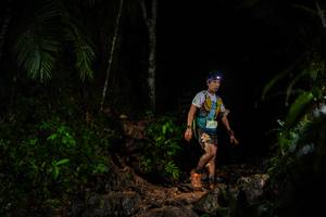 BIB: 
                            <button type="button" onclick="openModal(26437774)" class="btn btn-primary btn-sm float-right btn-popup" data-toggle="modal" data-target=".modal-high-quality">
                        <i class="fas fa-shopping-cart"></i> Add to Cart
                    </button>
                                            <button type="button" onclick="isThisMe(26437774, true)" class="btn btn-success btn-sm float-right btn-popup btn-isme hidden" data-toggle="tooltip" data-placement="bottom" title="นี่คือรูปของคุณใช่ไหม คลิกที่นี่เพื่อเอาเข้าอัลบั้ม">
                        <i class="fas fa-plus"></i> Add to album
                    </button>
                    <button type="button" onclick="isThisMe(26437774, false)" class="btn btn-warning btn-sm float-right btn-popup btn-isnotme hidden">
                        <i class="fas fa-ban"></i> Remove from album
                    </button>