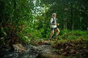 BIB: 
                            <button type="button" onclick="openModal(26471649)" class="btn btn-primary btn-sm float-right btn-popup" data-toggle="modal" data-target=".modal-high-quality">
                        <i class="fas fa-shopping-cart"></i> Add to Cart
                    </button>
                                            <button type="button" onclick="isThisMe(26471649, true)" class="btn btn-success btn-sm float-right btn-popup btn-isme hidden" data-toggle="tooltip" data-placement="bottom" title="นี่คือรูปของคุณใช่ไหม คลิกที่นี่เพื่อเอาเข้าอัลบั้ม">
                        <i class="fas fa-plus"></i> Add to album
                    </button>
                    <button type="button" onclick="isThisMe(26471649, false)" class="btn btn-warning btn-sm float-right btn-popup btn-isnotme hidden">
                        <i class="fas fa-ban"></i> Remove from album
                    </button>