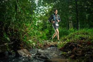 BIB: 
                            <button type="button" onclick="openModal(26468949)" class="btn btn-primary btn-sm float-right btn-popup" data-toggle="modal" data-target=".modal-high-quality">
                        <i class="fas fa-shopping-cart"></i> Add to Cart
                    </button>
                                            <button type="button" onclick="isThisMe(26468949, true)" class="btn btn-success btn-sm float-right btn-popup btn-isme hidden" data-toggle="tooltip" data-placement="bottom" title="นี่คือรูปของคุณใช่ไหม คลิกที่นี่เพื่อเอาเข้าอัลบั้ม">
                        <i class="fas fa-plus"></i> Add to album
                    </button>
                    <button type="button" onclick="isThisMe(26468949, false)" class="btn btn-warning btn-sm float-right btn-popup btn-isnotme hidden">
                        <i class="fas fa-ban"></i> Remove from album
                    </button>