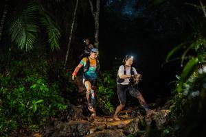 BIB: 
                            <button type="button" onclick="openModal(26438398)" class="btn btn-primary btn-sm float-right btn-popup" data-toggle="modal" data-target=".modal-high-quality">
                        <i class="fas fa-shopping-cart"></i> Add to Cart
                    </button>
                                            <button type="button" onclick="isThisMe(26438398, true)" class="btn btn-success btn-sm float-right btn-popup btn-isme hidden" data-toggle="tooltip" data-placement="bottom" title="นี่คือรูปของคุณใช่ไหม คลิกที่นี่เพื่อเอาเข้าอัลบั้ม">
                        <i class="fas fa-plus"></i> Add to album
                    </button>
                    <button type="button" onclick="isThisMe(26438398, false)" class="btn btn-warning btn-sm float-right btn-popup btn-isnotme hidden">
                        <i class="fas fa-ban"></i> Remove from album
                    </button>