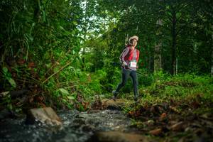 BIB: 
                            <button type="button" onclick="openModal(26476362)" class="btn btn-primary btn-sm float-right btn-popup" data-toggle="modal" data-target=".modal-high-quality">
                        <i class="fas fa-shopping-cart"></i> Add to Cart
                    </button>
                                            <button type="button" onclick="isThisMe(26476362, true)" class="btn btn-success btn-sm float-right btn-popup btn-isme hidden" data-toggle="tooltip" data-placement="bottom" title="นี่คือรูปของคุณใช่ไหม คลิกที่นี่เพื่อเอาเข้าอัลบั้ม">
                        <i class="fas fa-plus"></i> Add to album
                    </button>
                    <button type="button" onclick="isThisMe(26476362, false)" class="btn btn-warning btn-sm float-right btn-popup btn-isnotme hidden">
                        <i class="fas fa-ban"></i> Remove from album
                    </button>